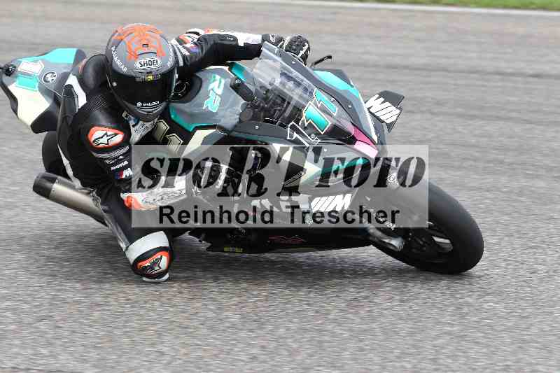 /39 03.08.2025 TIMMOT ADR/Gruppe B/111